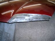 HPIM0442.JPG