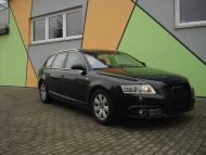 CIMG2507.1.1